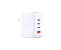 D-LINK 140W GaN Charger