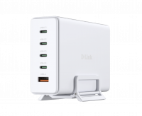 D-LINK 240W GaN Charger
