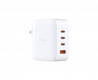 D-LINK 100W GaN Charger