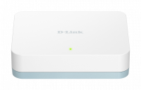D-Link DGS 1005D Switch 5-porte Gigabit