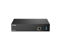 D-LINK Nuclias Connect Network Controller
