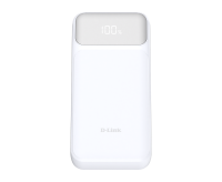 D-LINK 14-in-1 Thunderbolt 4 Docking Station