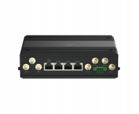 D-Link DTM-550-G Gateway
