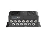 D-LINK 5G Transit Gateway