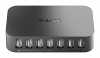 D-Link DUB H7