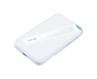 D-LINK 4G LTE AX300 Wi-Fi 6 Mobile Hotspot