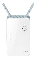 D-LINK EAGLE PRO AI AX1500 Mesh Range Extender
