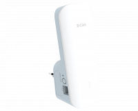 D-LINK AQUILA PRO AI AX3000 Wi-Fi 6 Smart Mesh Extender