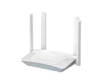 D-Link G403C Tr&aring;dl&oslash;s router