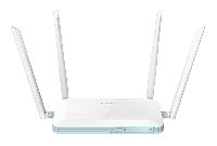 D-LINK EAGLE PRO AI N300 4G Smart Router