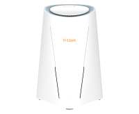 D-LINK 5G NR BE7200 Wi-Fi 7 Router