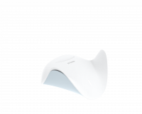 D-LINK Wi-Fi 7 BE3600 Mesh Router