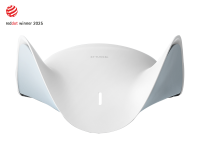 D-Link AQUILA PRO AI M95 Tr&aring;dl&oslash;s router