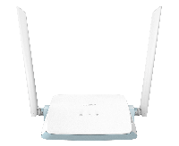 D-Link EAGLE PRO AI R03 Tr&aring;dl&oslash;s router