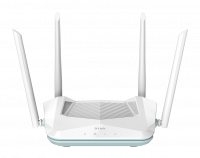 D-Link EAGLE PRO AI R15 Tr&aring;dl&oslash;s router