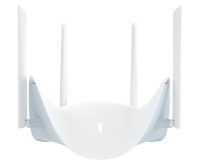 D-Link AQUILA PRO AI R95 Tr&aring;dl&oslash;s router