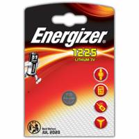 Energizer Lithium BR1225 (1)