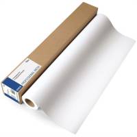 EPSON Presentation Paper HiRes 140