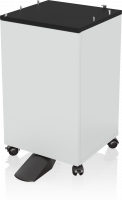 EPSON High cabinet for WF-M5xxx/-C5xxx