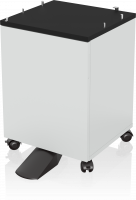 Epson Medium MFP kabinet