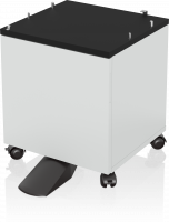 EPSON Low cabinet for WF-M5xxx/-C5xxx Se