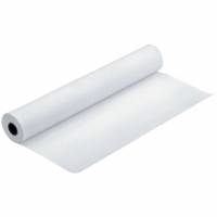 EPSON Presentation Paper HiRes 140
