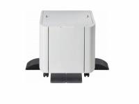 Epson MFP kabinet