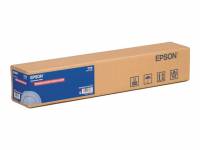 EPSON Presentation Paper HiRes 140