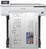Epson SureColor SC-T3100 Bl&aelig;kprinter