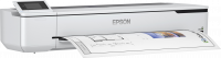 EPSON SureColor SC-T5100N 36inch