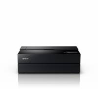 Epson SureColor SC-P900 Bl&aelig;kprinter
