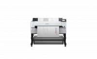 Epson SureColor SC-T5400M Bl&aelig;kprinter