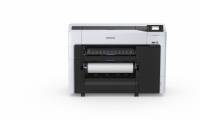 EPSON SC-T3700E 24inch Single Roll noPS