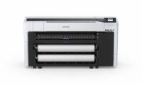 EPSON SureColor SC-T7700DM LFP