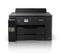 EPSON EcoTank ET-16150 Printer colour