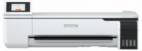 EPSON SureColor SC-T3100X 24inch