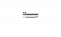 Epson SureColor SC-T3100M Bl&aelig;kprinter