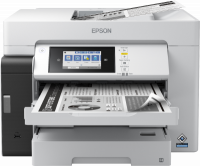 EPSON EcoTank Pro ET-M16685 Inkjet MFP