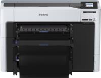 EPSON SC-P6500DE 24inch dr no PS