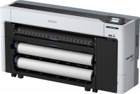 EPSON SC-P8500D STD 44inch Duo roll