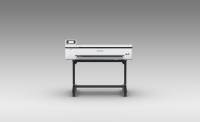 Epson SureColor SC-T5100M Bl&aelig;kprinter