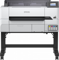 EPSON SureColor SC-T3405 With Stand 24in