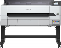 Epson SureColor SC-T5405 Bl&aelig;kprinter