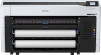 EPSON SC-T7700DL Dual Roll PS Ink Bag