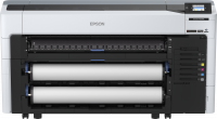 EPSON SC-P8500DL 44inch dr Ink Bags