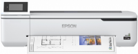 Epson SureColor SC-T2100 Bl&aelig;kprinter