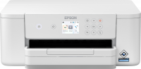 EPSON WorkForce Pro WF-M4119DW Printer