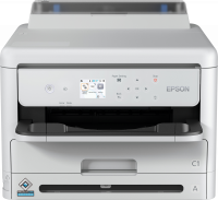 EPSON WorkForce Pro WF-M5399DW Printer