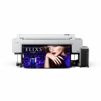 EPSON SureColor P20500 Bundle Machine