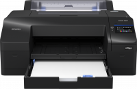 Epson SureColor P5300 Bl&aelig;kprinter